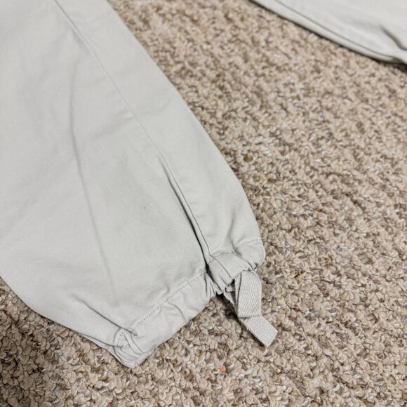 TNA Cargo Pants - Picture 2 of 5